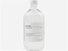 Meraki all-around universalrengøring 1000ml